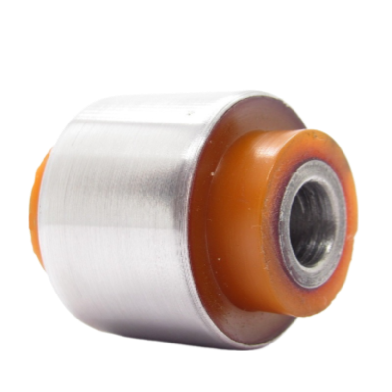 Поліуретановий сайлентблок переднього верхнього важеля Honda Integra 1993-2001