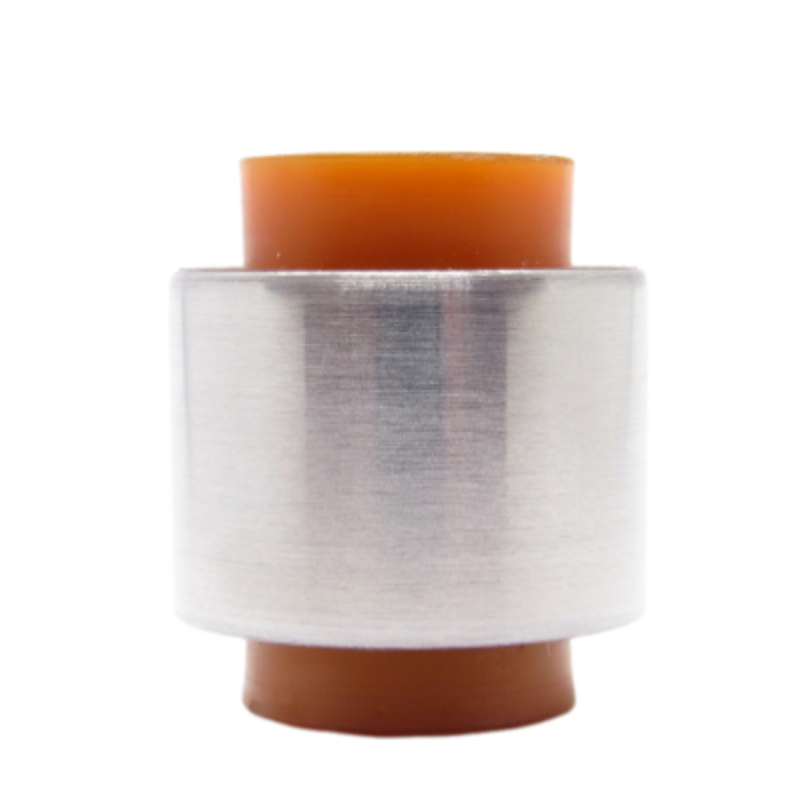 Поліуретановий сайлентблок переднього верхнього важеля Honda Integra 1993-2001