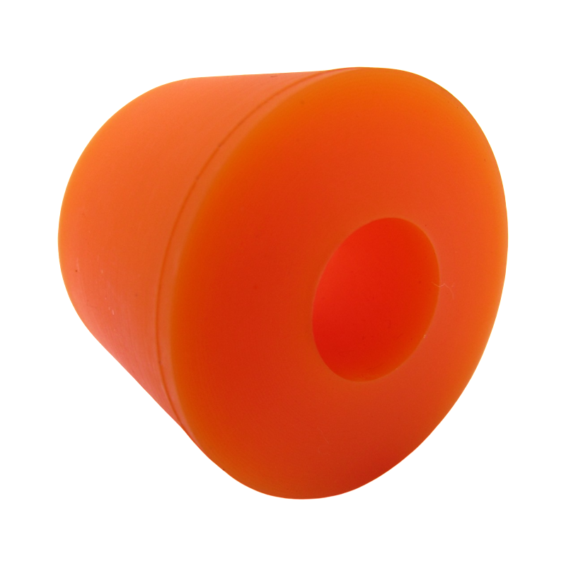 Поліуретанова втулка стійки стабілізатора Газ 2410 1972-1992