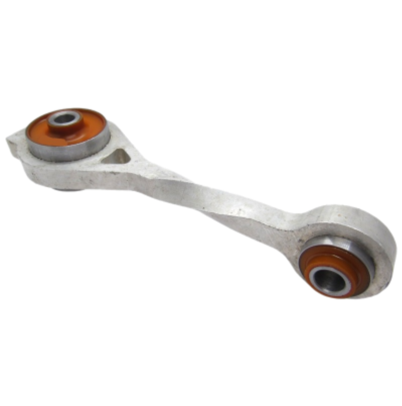 Поліуретанова подушка двигуна задня Renault Kangoo 1997-2008 PP-0126a