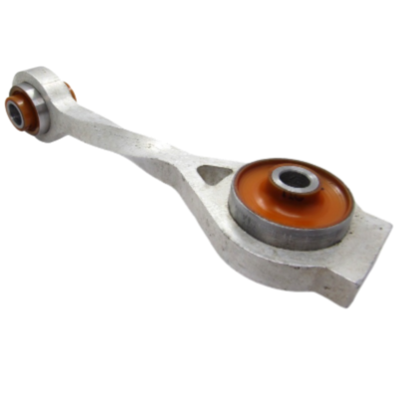 Поліуретанова подушка двигуна задня Renault Kangoo 1997-2008 PP-0126a