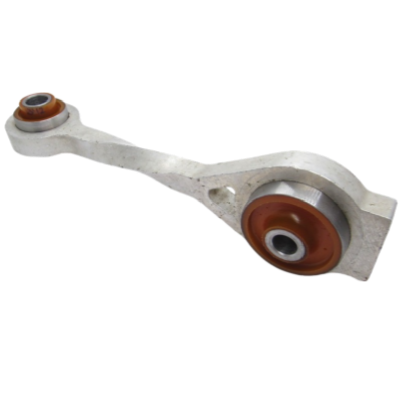 Поліуретанова подушка двигуна задня Renault Kangoo 1997-2008 PP-0126a