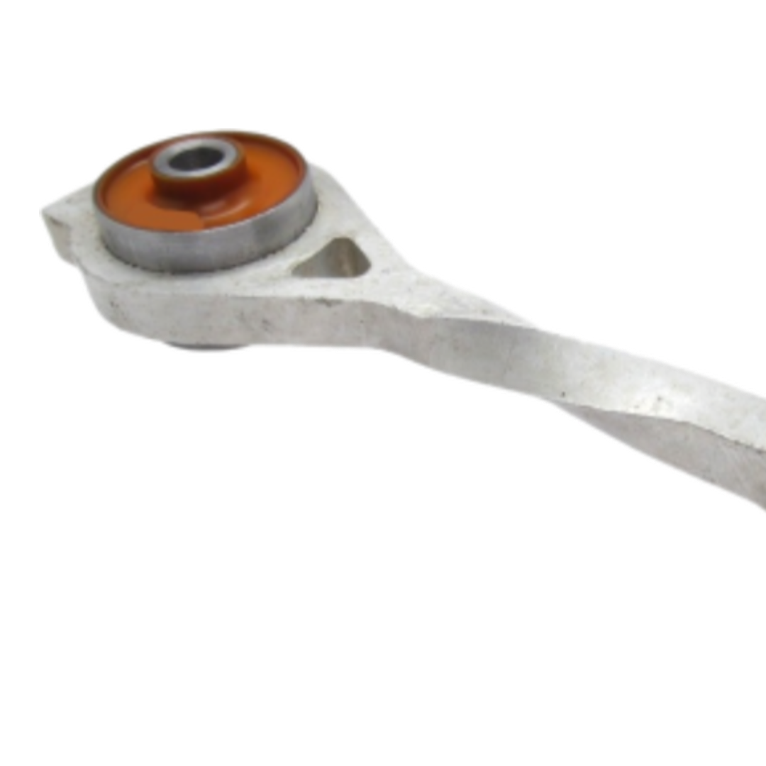 Поліуретанова подушка двигуна задня Renault Kangoo 1997-2008 PP-2774 Послуга ПО ЗАМІНІ великого САЙЛЕНТБЛОКА