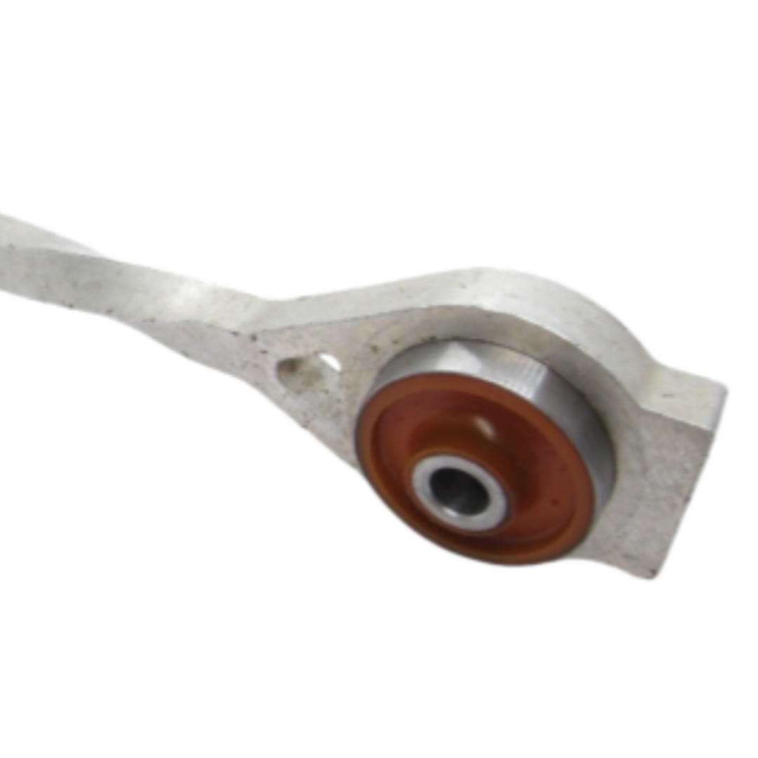 Поліуретанова подушка двигуна задня Renault Kangoo 1997-2008 PP-2774 Послуга ПО ЗАМІНІ великого САЙЛЕНТБЛОКА