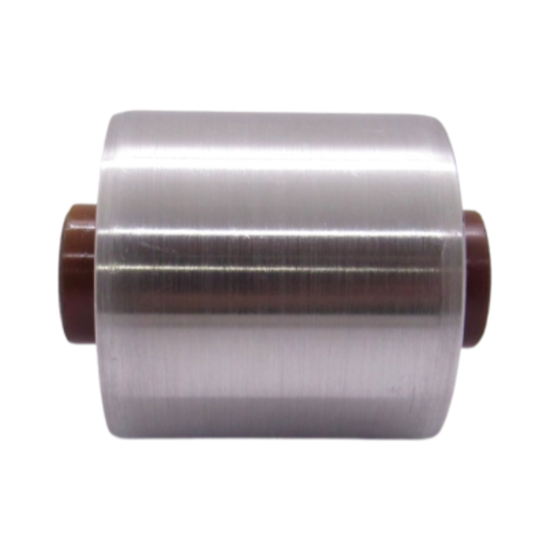 Поліуретановий сайлентблок заднього поздовжнього важеля Toyota Fortuner 2004-2015