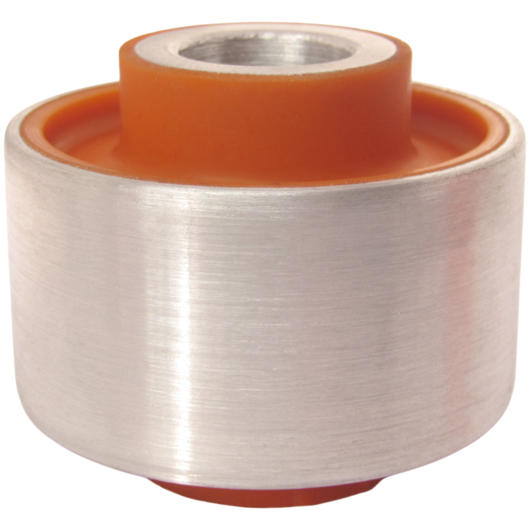 Поліуретановий сайлентблок переднього важеля передній Renault Safrane 1992-2000