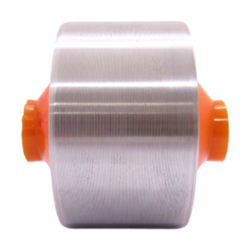 Поліуретанова подушка двигуна права Jeep Grand Cherokee 1998-2004 4.1L Цільнолитий ЗМІННИЙ САЙЛЕНТБЛОК