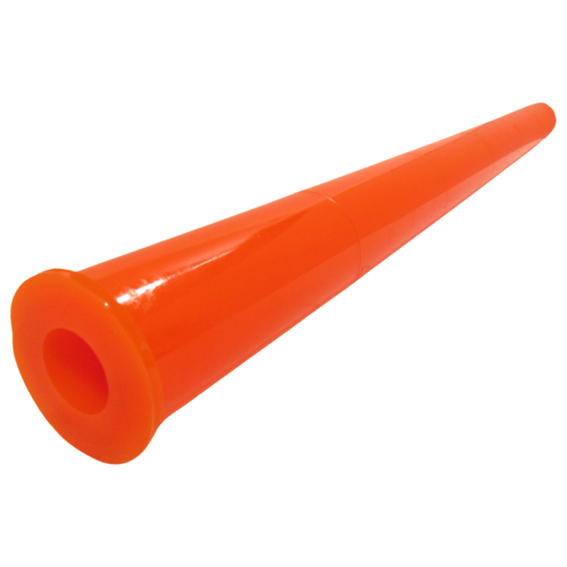 Полиуретановый шпиндельный лайнер для станка Doosan LYNX 220 LMA с внутренним отверстием Ø17мм