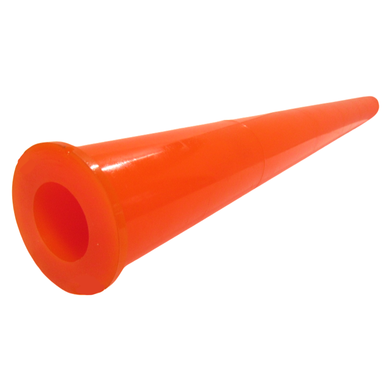 Полиуретановый шпиндельный лайнер для станка Doosan LYNX 220 LMA с внутренним отверстием Ø21мм