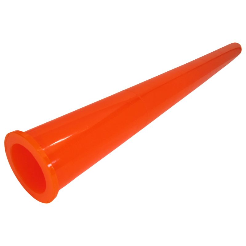 Поліуретановий шпиндельний лайнер для верстата Doosan LYNX 220 LMA з внутрішнім отвором Ø26мм