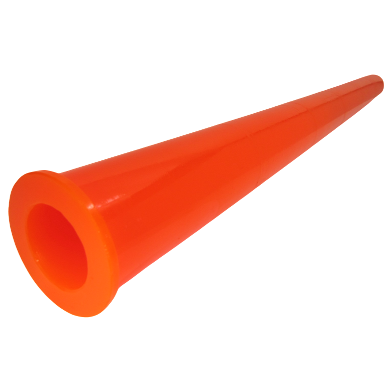 Поліуретановий шпиндельний лайнер для верстата Doosan LYNX 2100 LSYA з внутрішнім отвором Ø31мм