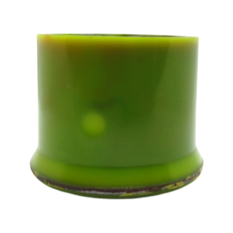 Поліуретановий сайлентблок переднього важеля задній Audi Q2 2016- HARDNESS Цільнолитий