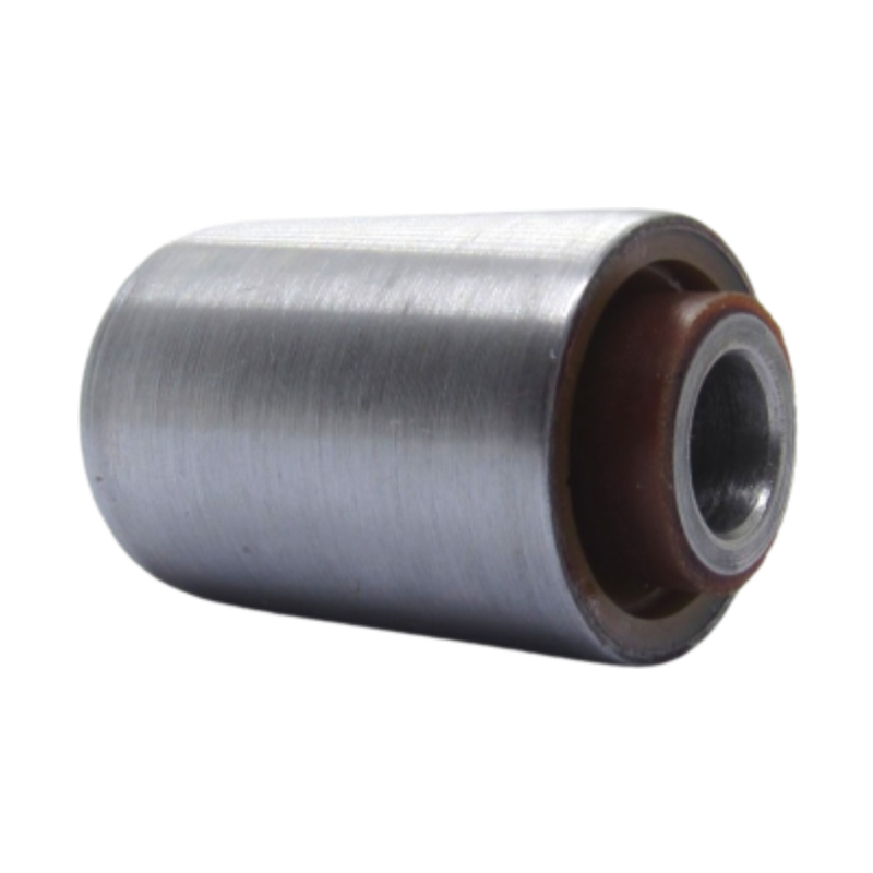 Поліуретановий сайлентблок заднього підпружинного важеля внутрішній Volvo C30 2006-2012 PP-2786c