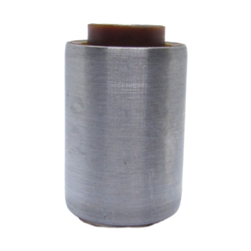 Поліуретановий сайлентблок заднього підпружинного важеля внутрішній Volvo C30 2006-2012 PP-2786c