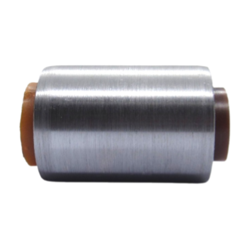 Поліуретановий сайлентблок заднього підпружинного важеля внутрішній Volvo C30 2006-2012 PP-2786c