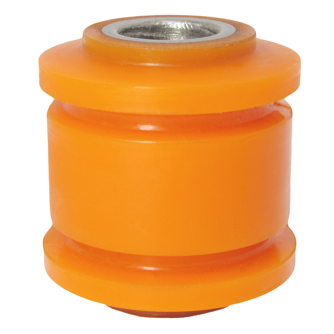 Поліуретанова втулка амортизатора Mitsubishi L400 1994-2007