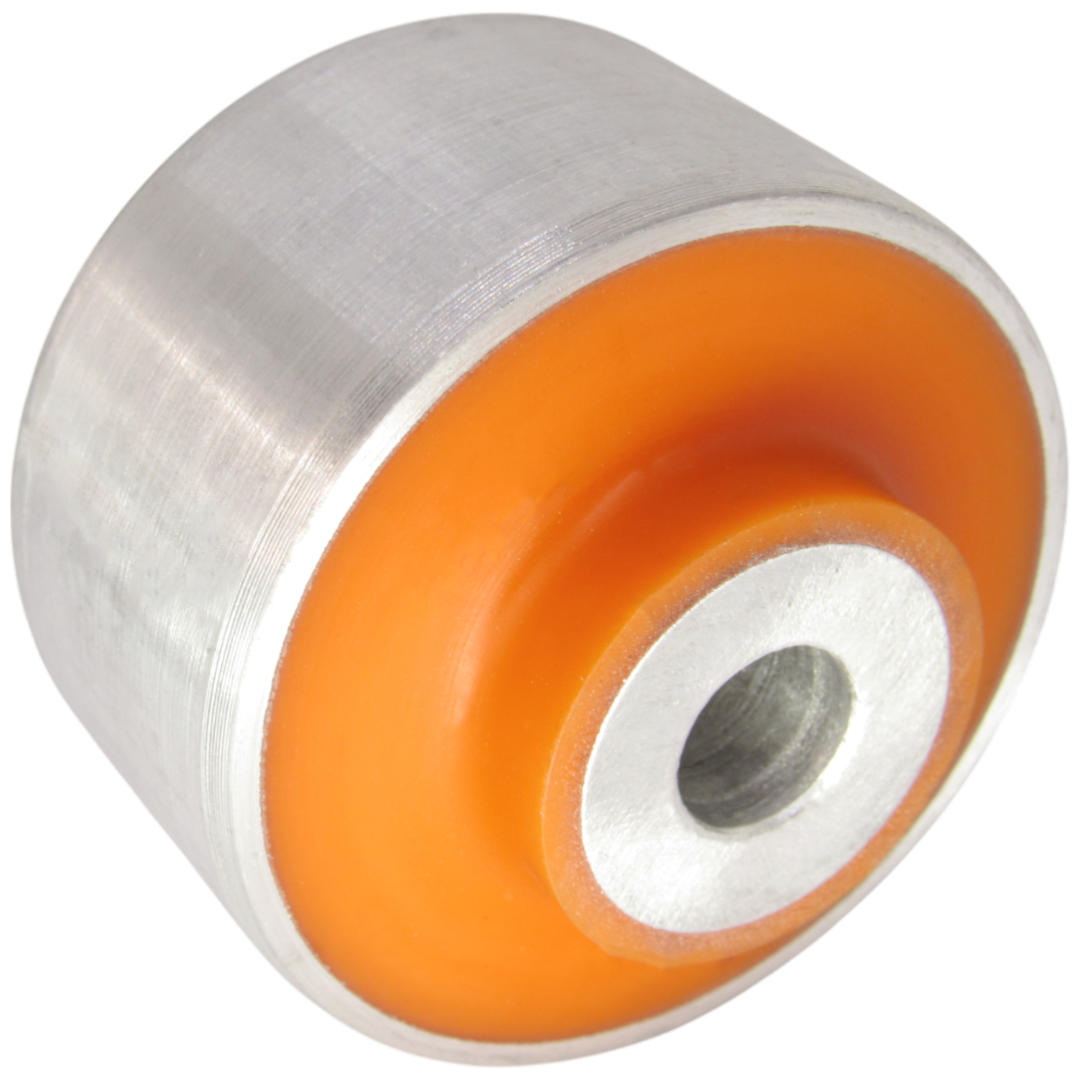 Polyurethane bushing front arm rear Merсedes Vito W639 2003-2014