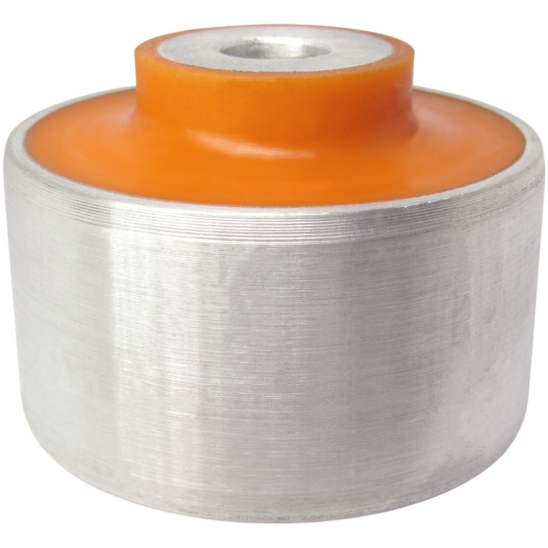 Polyurethane bushing front arm rear Merсedes Vito W639 2003-2014