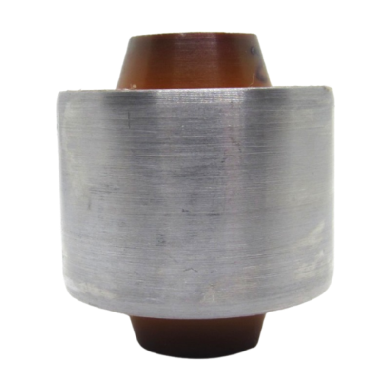 Поліуретановий сайлентблок заднього серповидного важеля зовнішній Opel Insignia 2008-2017