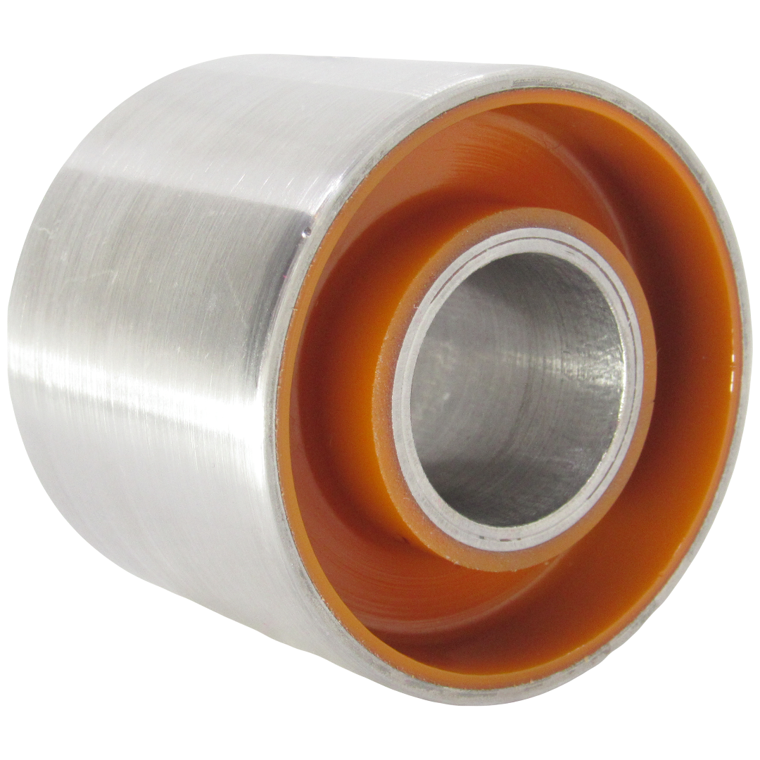 Поліуретановий сайлентблок переднього важеля задній Jeep Grand Cherokee 2010-2021