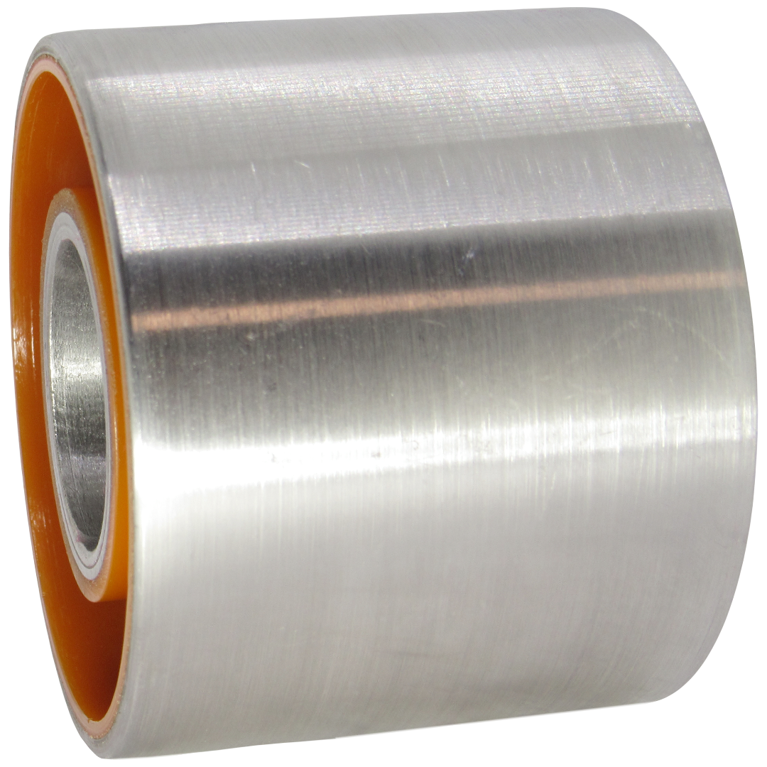 Поліуретановий сайлентблок переднього важеля задній Jeep Grand Cherokee 2010-2021