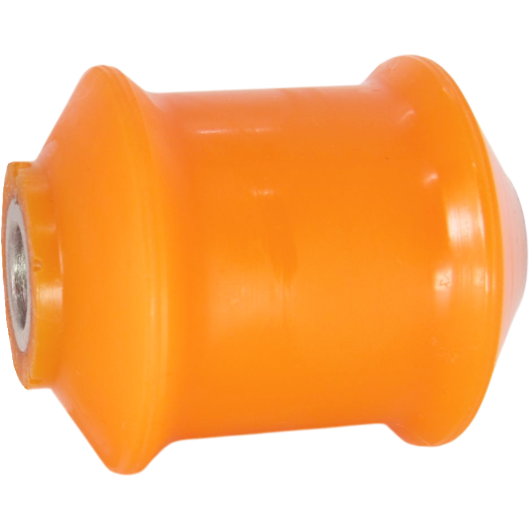 Поліуретановий сайлентблок заднього амортизатора Monroe Volkswagen Jetta 2 1984-1992