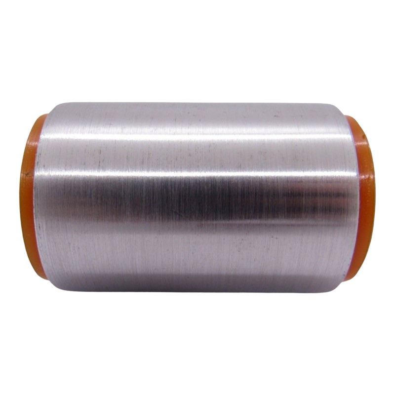 Поліуретановий сайлентблок переднього важеля передній Nissan Cherry 1982-1987 16мм