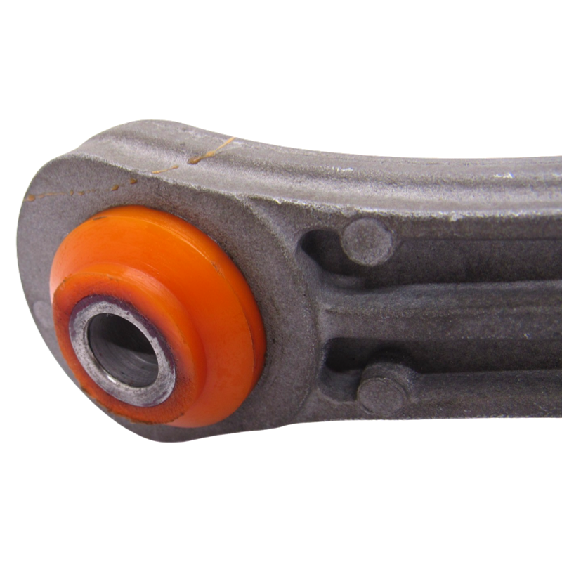 Полиуретановая подушка КПП задняя Merсedes 415 2012- Услуга ПО ЗАМЕНЕ маленького САЙЛЕНТБЛОКА