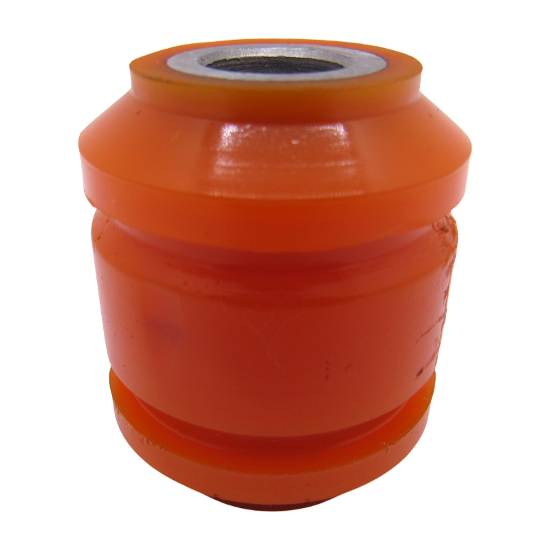 Полиуретановая подушка двигателя передняя Saab 9-5 1997-2010 МАЛЕНЬКИЙ СМЕННЫЙ САЙЛЕНТБЛОК