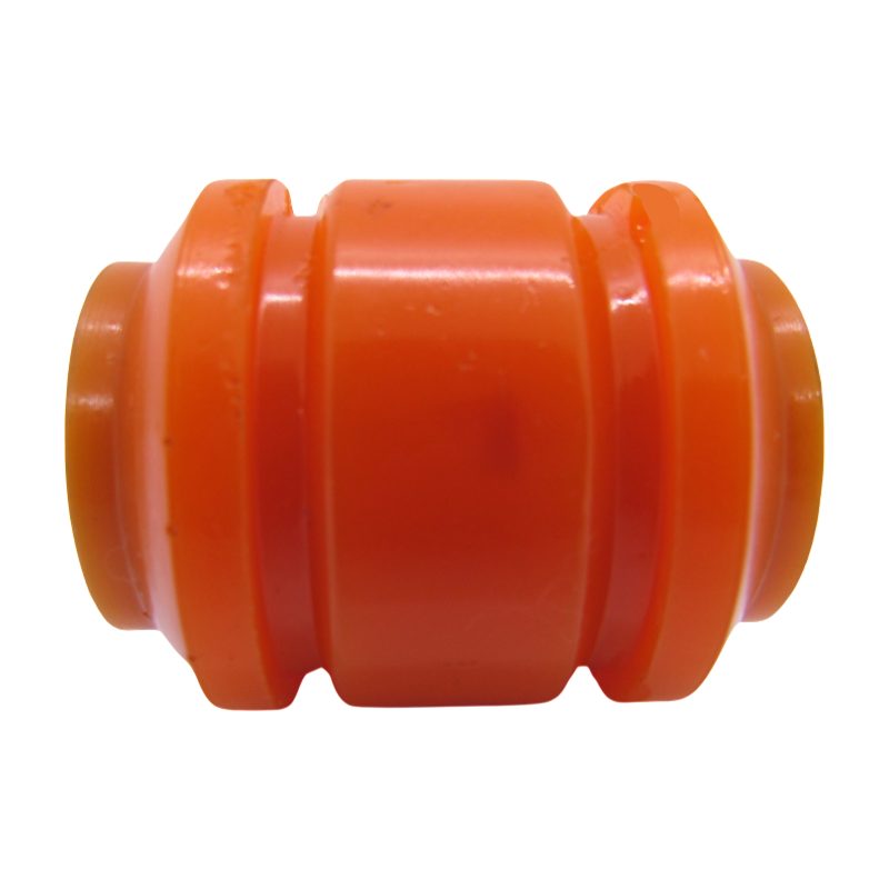 Полиуретановая подушка двигателя передняя Saab 9-5 1997-2010 МАЛЕНЬКИЙ СМЕННЫЙ САЙЛЕНТБЛОК