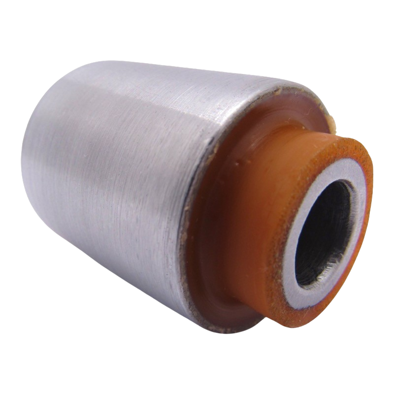 Полиуретановый сайлентблок амортизатора кабины верхний DAF XF106 2013-2017 амортизатор Monroe