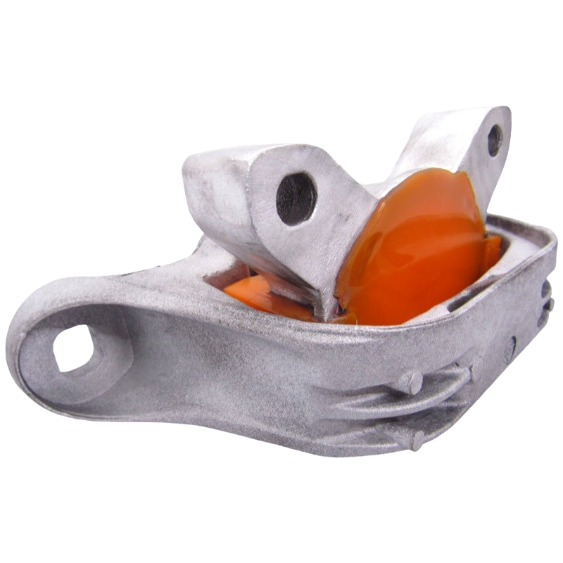 Поліуретанова подушка двигуна права Ford Transit Connect 2002-2013 1.8L