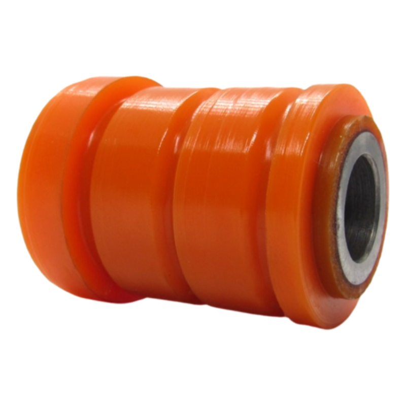 Поліуретановий сайлентблок заднього поперечного розвального важеля, внутрішній Toyota Highlander XU20 2000-2008