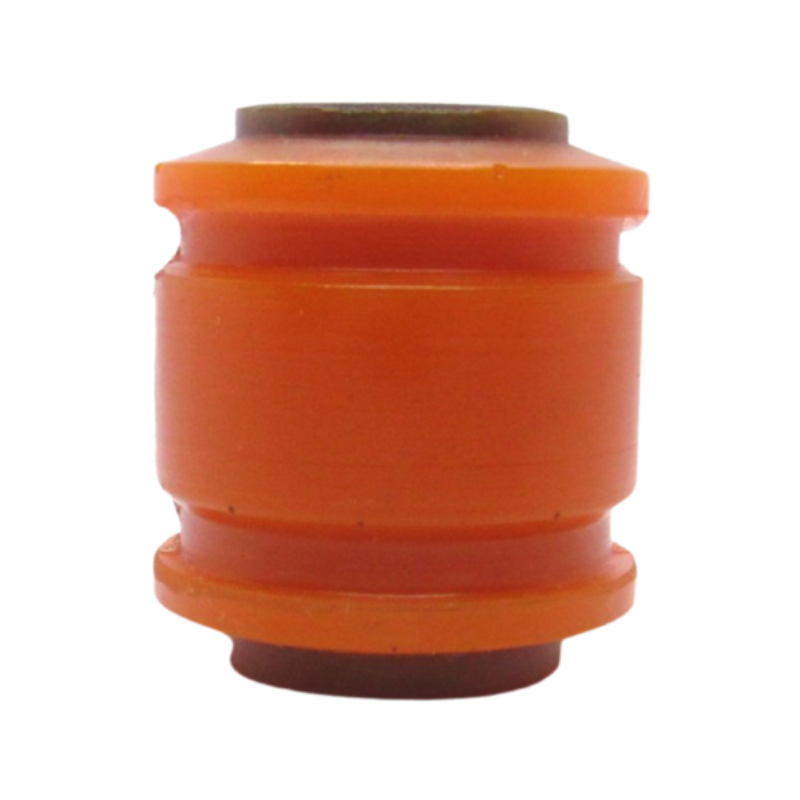 Поліуретановий сайлентблок задньої розвальної тяги внутрішній Toyota Carina 1988-1992