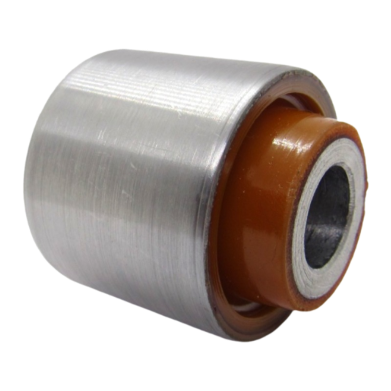 Поліуретановий сайлентблок заднього прямого важеля зовнішній Opel Vectra C 2002-2008