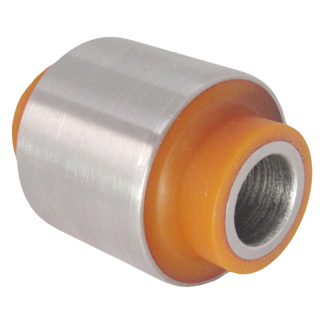 Поліуретанова подушка двигуна передня Renault Espace 2002- ЗМІННИЙ МАЛИЙ сайлентблок