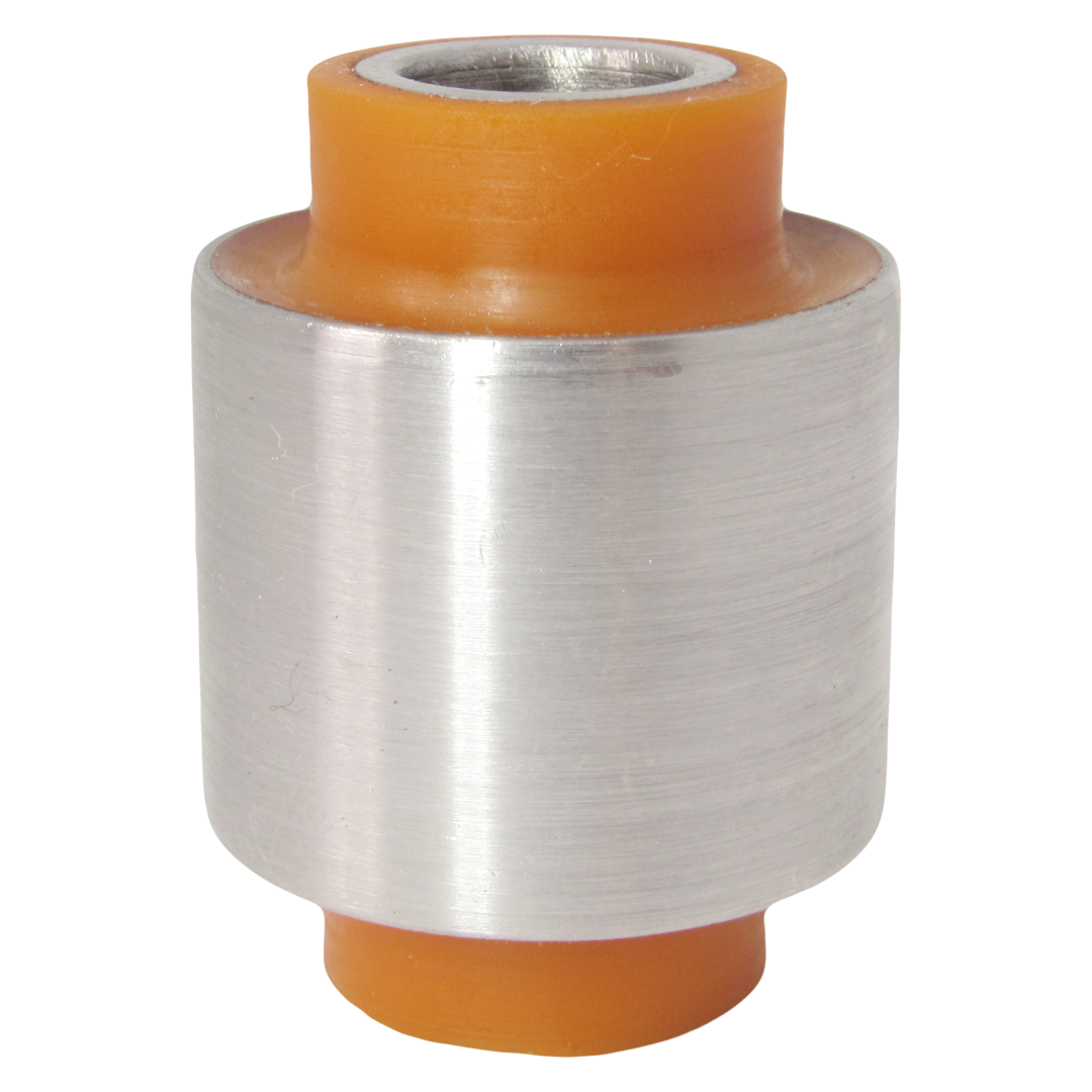 Поліуретанова подушка двигуна передня Renault Espace 2002- ЗМІННИЙ МАЛИЙ сайлентблок