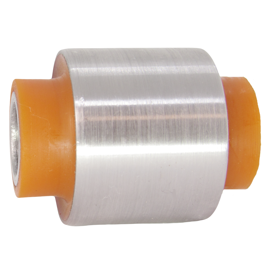 Поліуретанова подушка двигуна передня Renault Espace 2002- ЗМІННИЙ МАЛИЙ сайлентблок