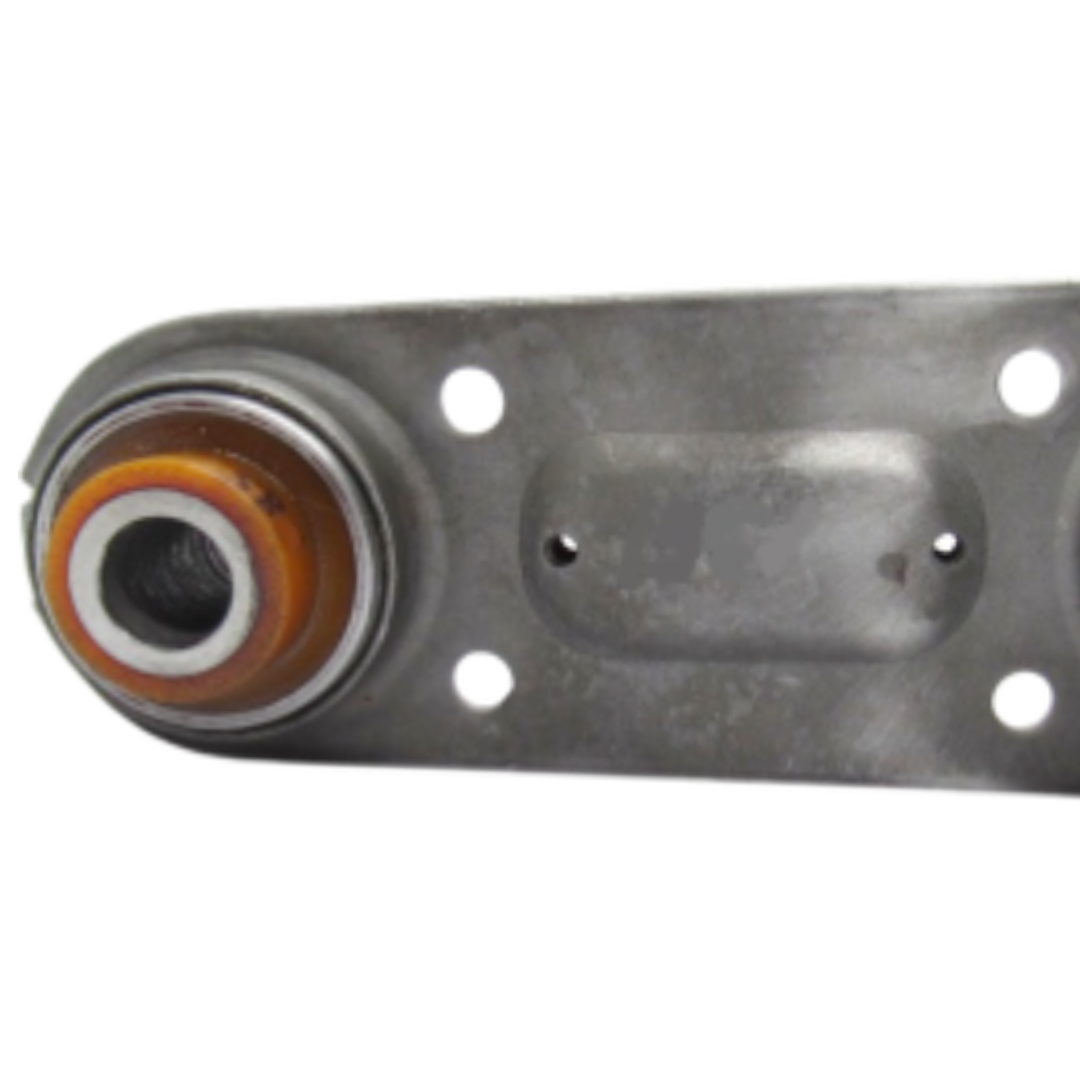 Поліуретанова подушка двигуна передня Renault Espace 2002- Послуга ПО ЗАМІНІ маленького САЙЛЕНТБЛОКА