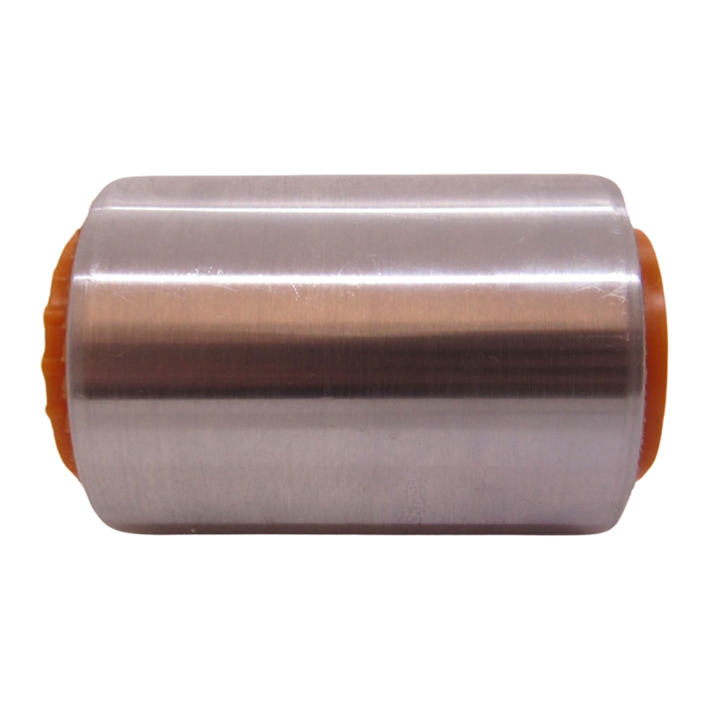 Полиуретановый сайлентблок заднего подпружинного рычага внутренний Maserati Levante 2017-