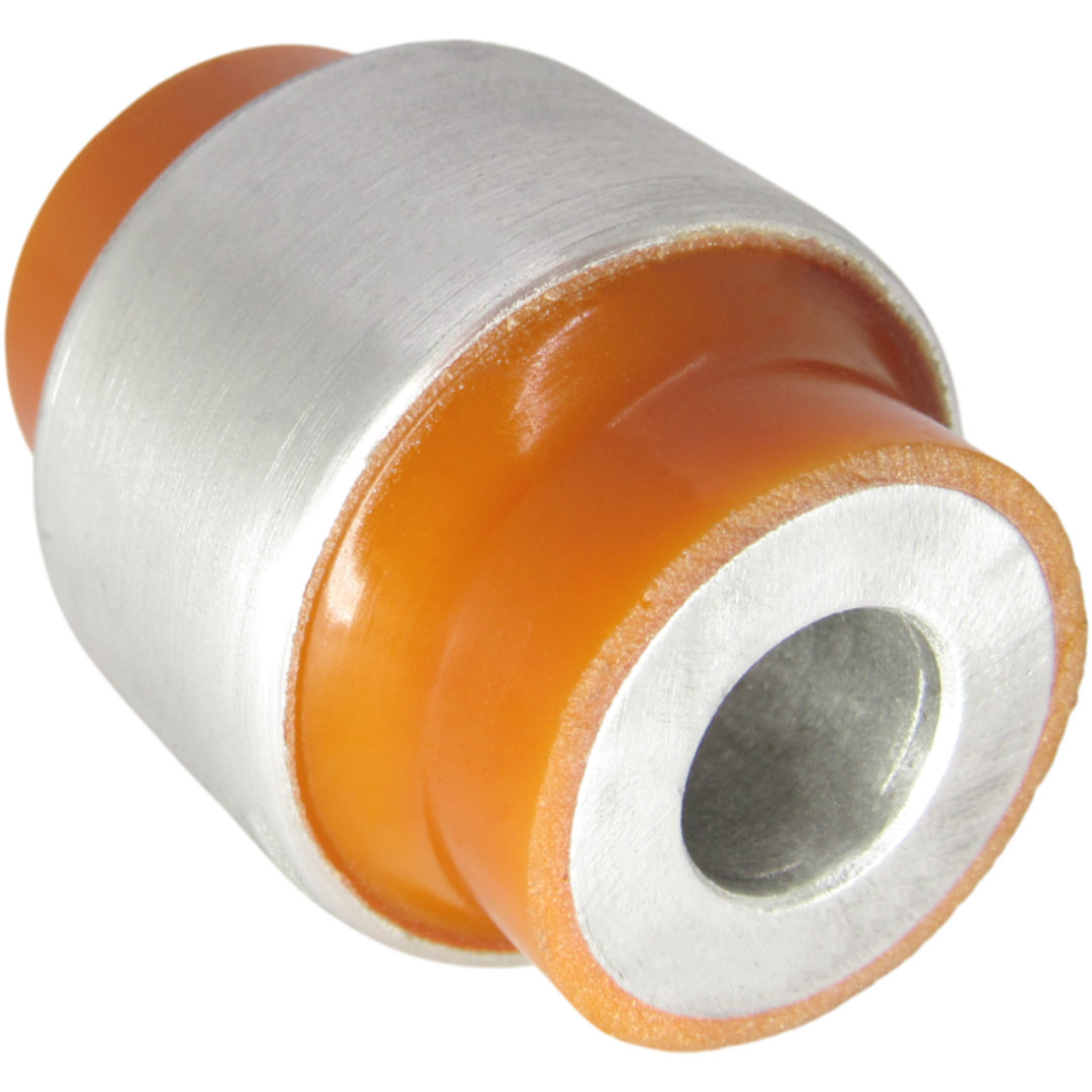 Полиуретановый сайлентблок заднего подпружинного рычага наружный Maserati Levante 2017-