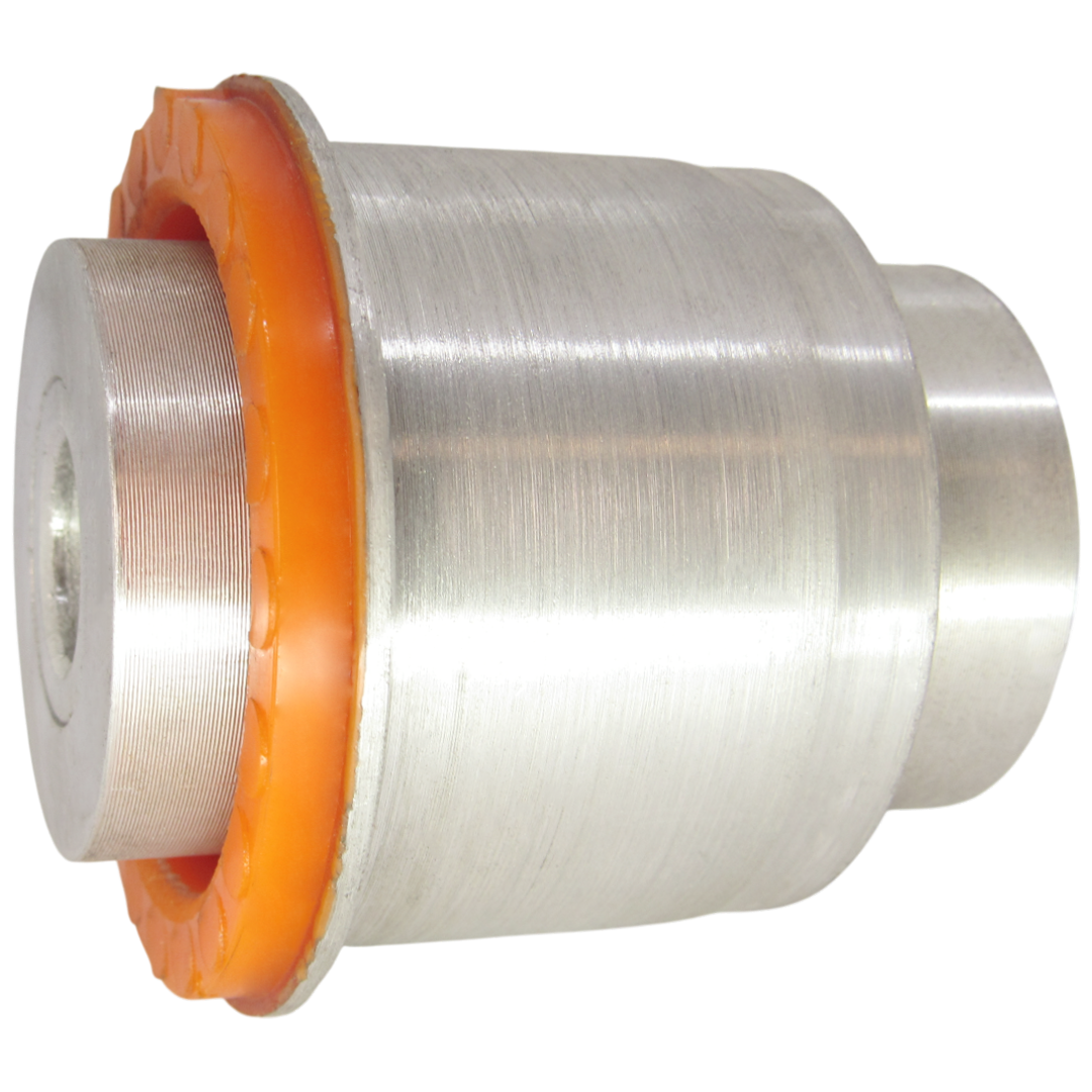 Поліуретановий сайлентблок переднього нижнього важеля передній Maserati Ghibli 2013-