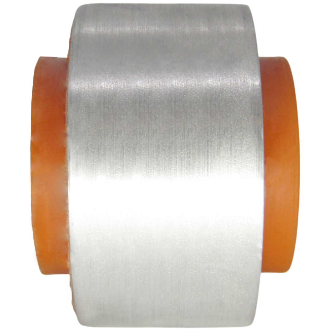 Полиуретановый сайлентблок заднего верхнего продольного рычага Maserati Levante 2017-