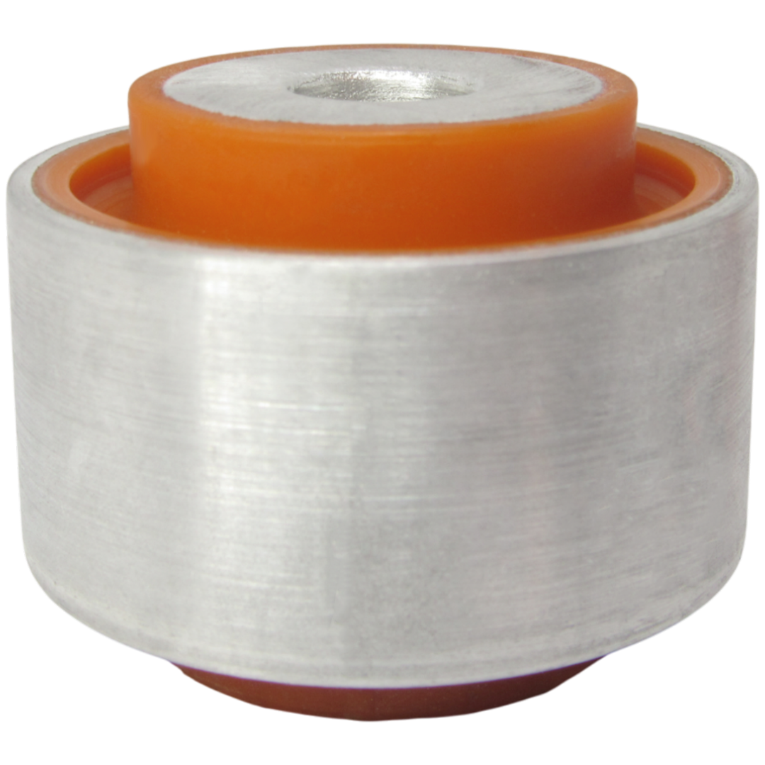 Полиуретановый сайлентблок заднего верхнего продольного рычага Maserati Levante 2017-