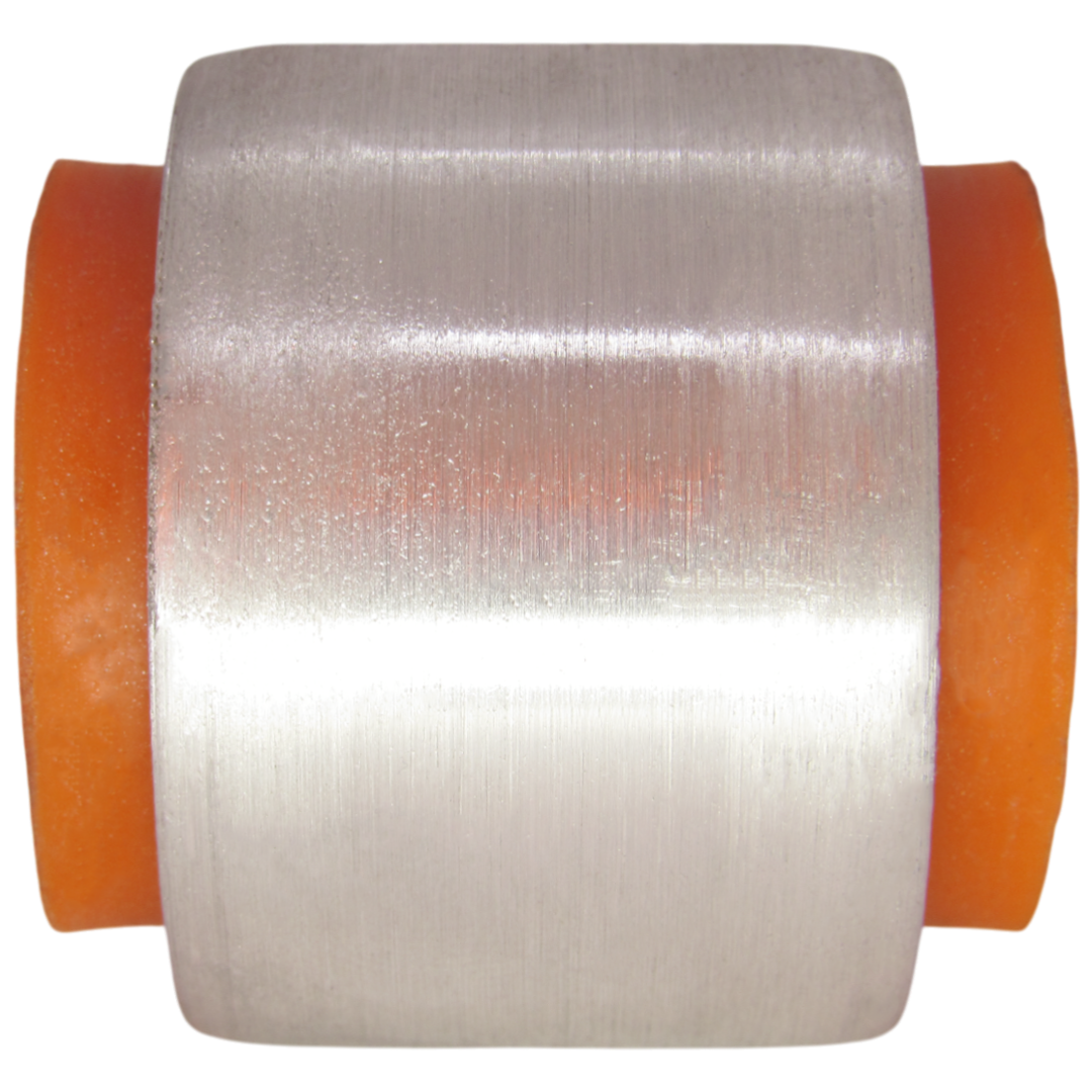 Полиуретановый сайлентблок заднего нижнего продольного рычага Maserati Levante 2017-