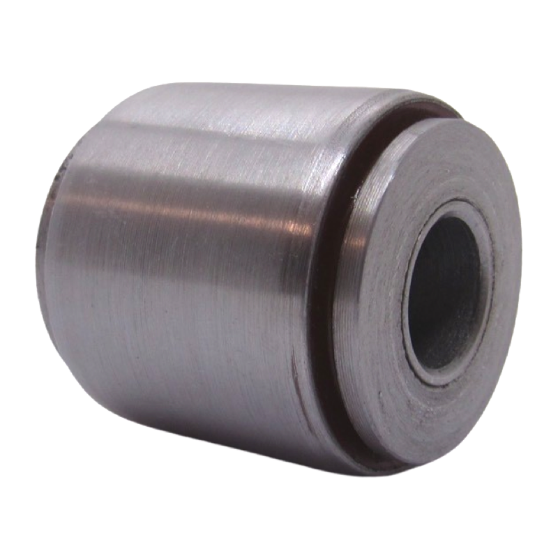 Поліуретановий сайлентблок переднього амортизатора Maserati Levante 2017-