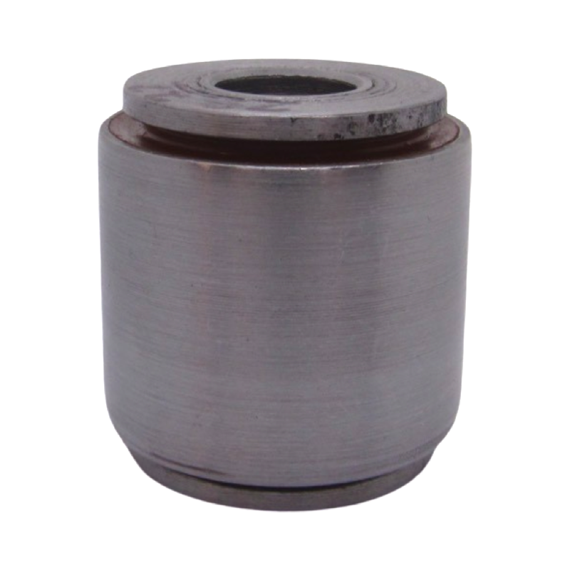 Поліуретановий сайлентблок переднього амортизатора Maserati Levante 2017-