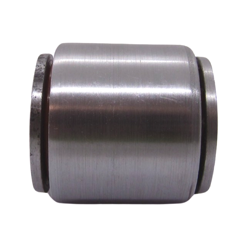 Поліуретановий сайлентблок переднього амортизатора Maserati Levante 2017-