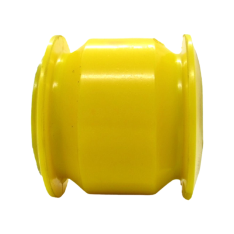 Polyurethane bushing rear transverse link Nissan Patrol 1997-2013 (d 14mm) HARDNESS