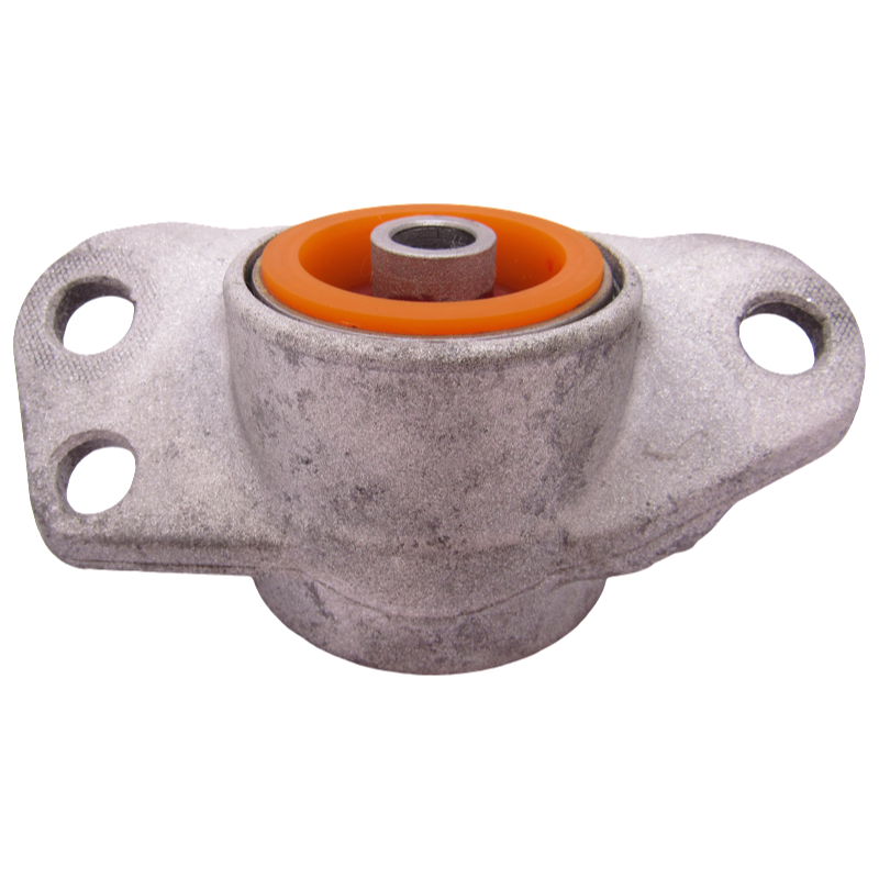 Поліуретанова опора задньої стійки Audi A4 2007-2015